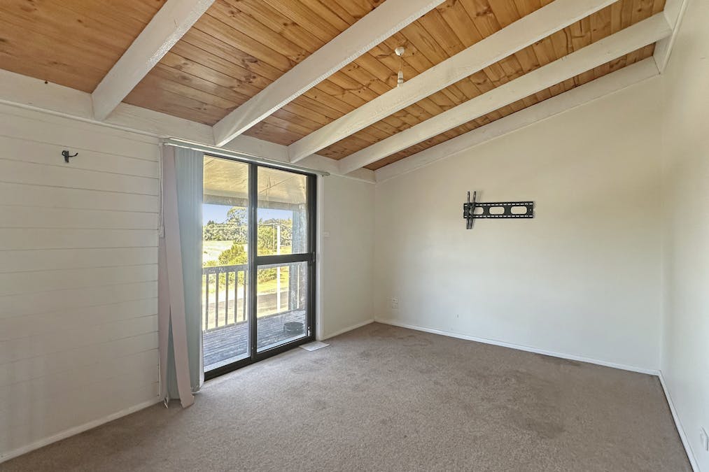 20 Wattle Drive, Cobar, NSW, 2835 - Image 11