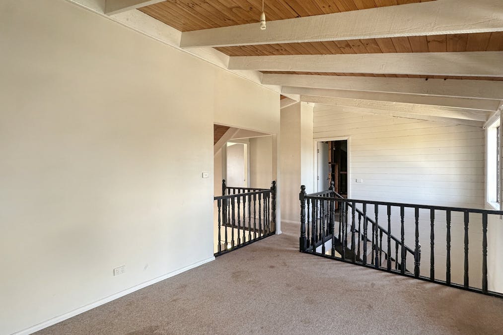 20 Wattle Drive, Cobar, NSW, 2835 - Image 10