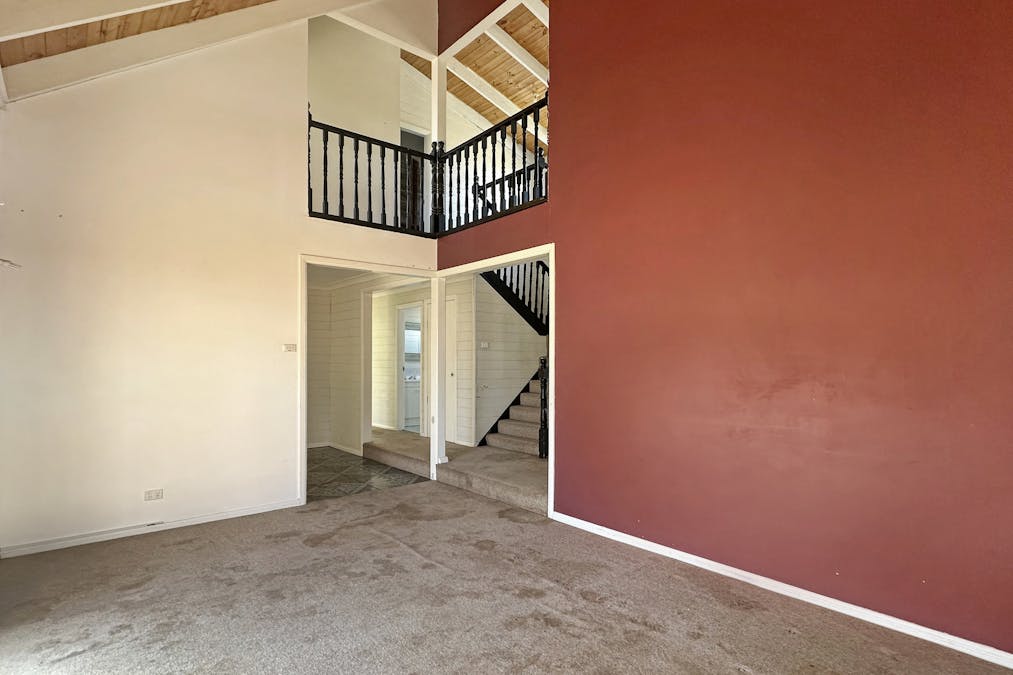 20 Wattle Drive, Cobar, NSW, 2835 - Image 3