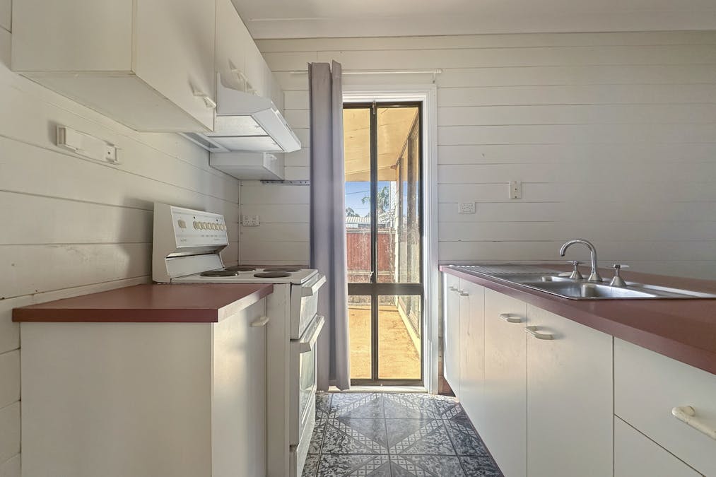 20 Wattle Drive, Cobar, NSW, 2835 - Image 5
