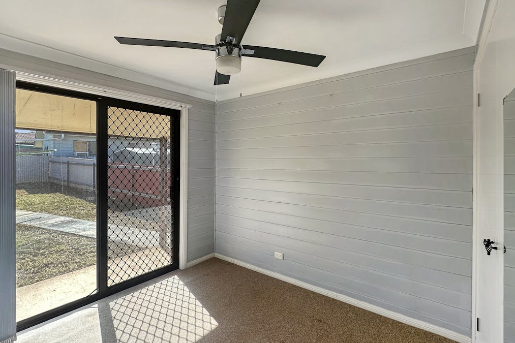 20 Wattle Drive, Cobar, NSW, 2835 - Image 7