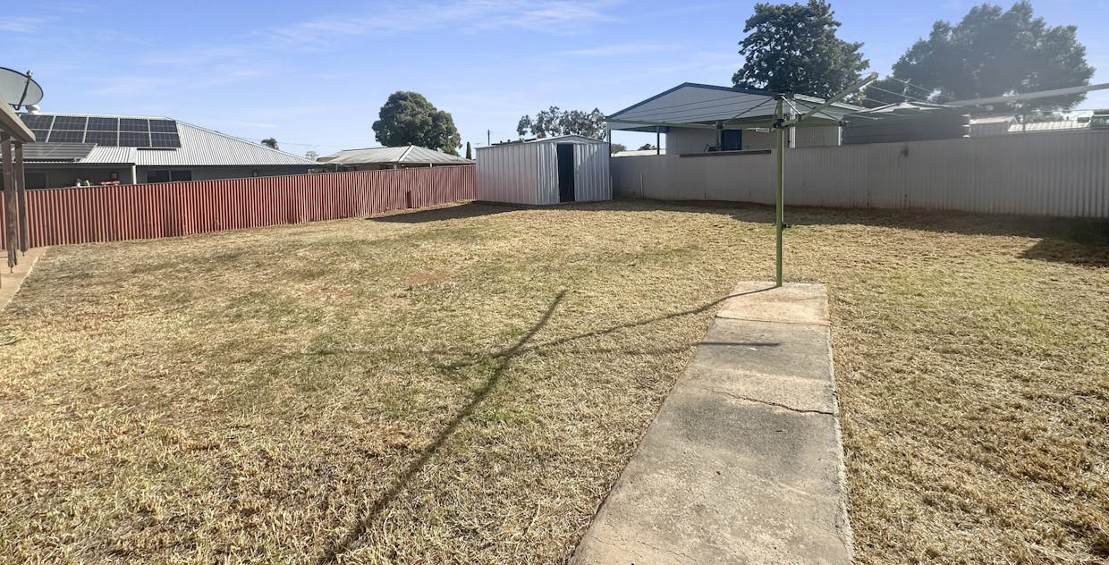 20 Wattle Drive, Cobar, NSW, 2835 - Image 17