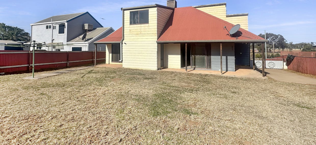 20 Wattle Drive, Cobar, NSW, 2835 - Image 19