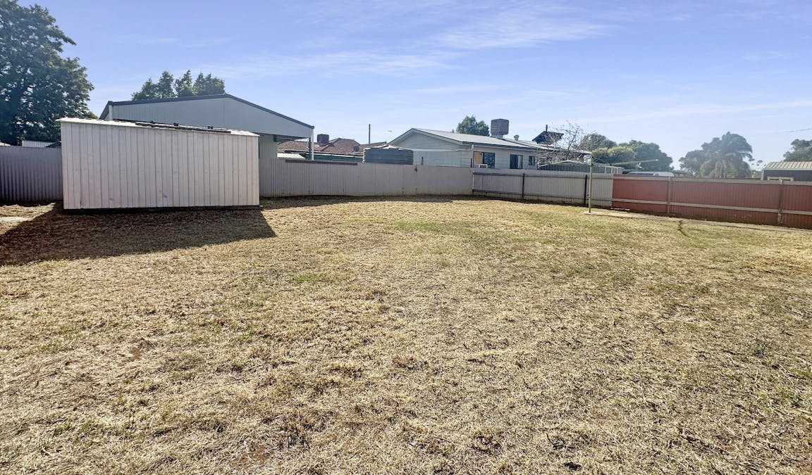 20 Wattle Drive, Cobar, NSW, 2835 - Image 18