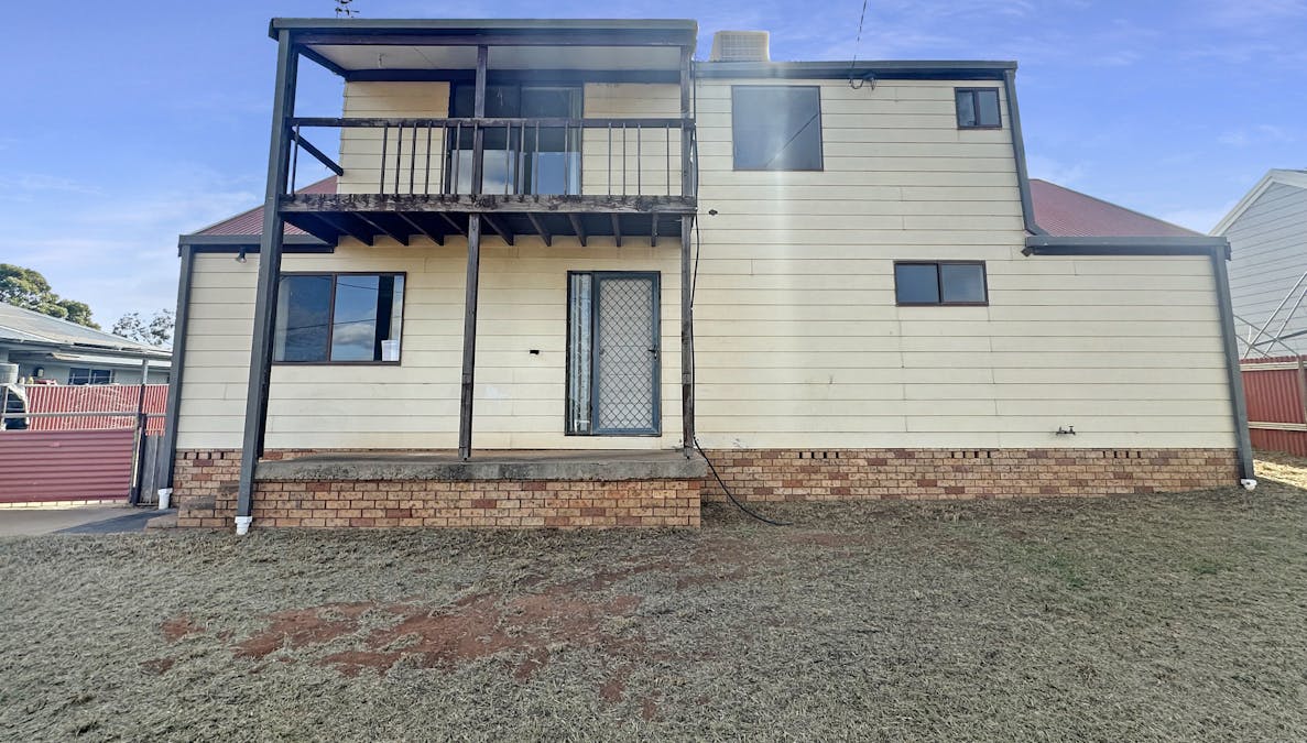 20 Wattle Drive, Cobar, NSW, 2835 - Image 20