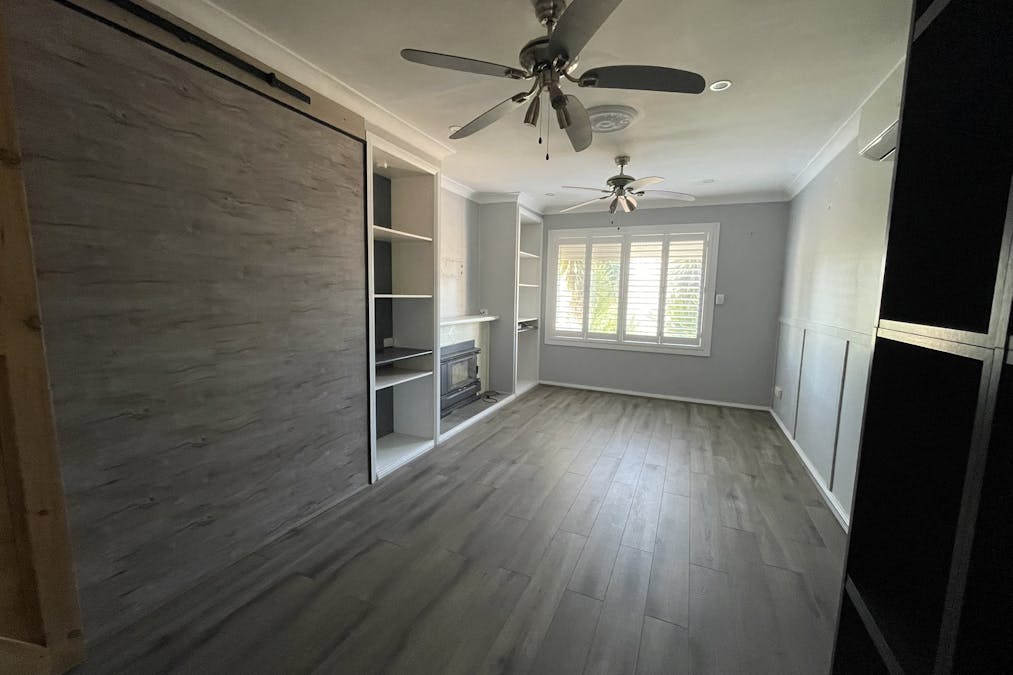 29 George Avenue, Whyalla Norrie, SA, 5608 - Image 3