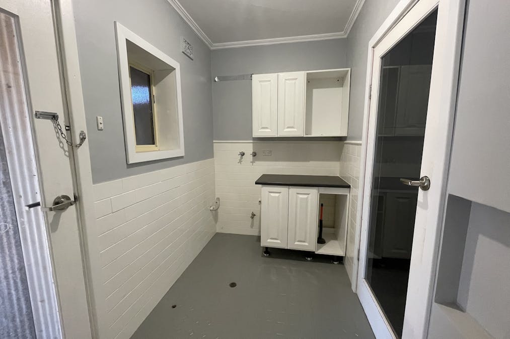 29 George Avenue, Whyalla Norrie, SA, 5608 - Image 5