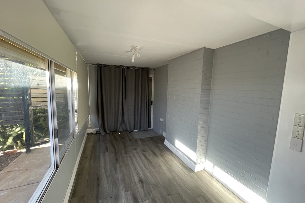 29 George Avenue, Whyalla Norrie, SA, 5608 - Image 6