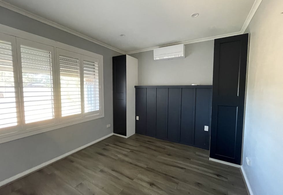 29 George Avenue, Whyalla Norrie, SA, 5608 - Image 7