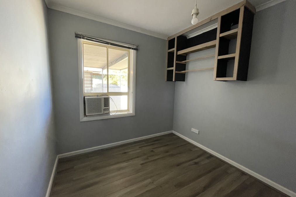 29 George Avenue, Whyalla Norrie, SA, 5608 - Image 10