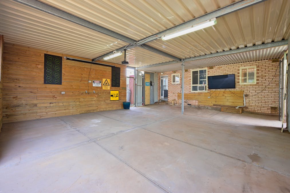29 George Avenue, Whyalla Norrie, SA, 5608 - Image 12