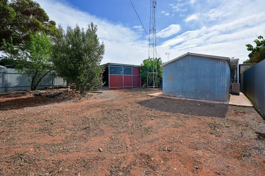 29 George Avenue, Whyalla Norrie, SA, 5608 - Image 13