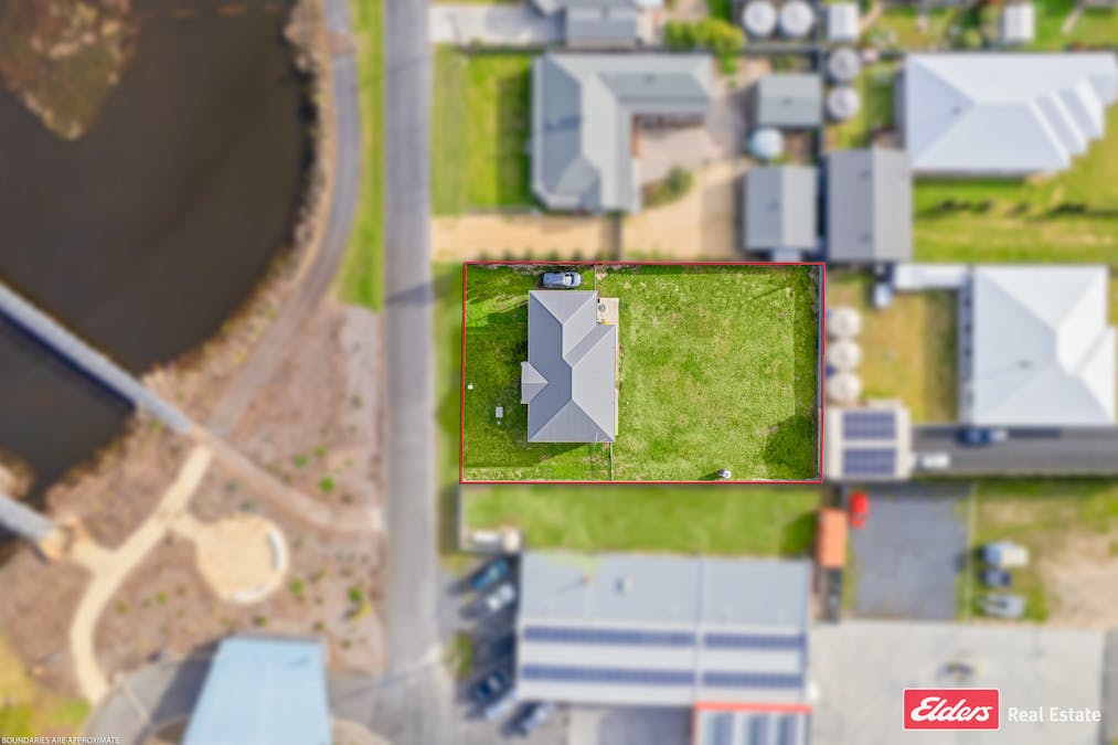1 Watson Street, Kingston Se, SA, 5275 - Image 4