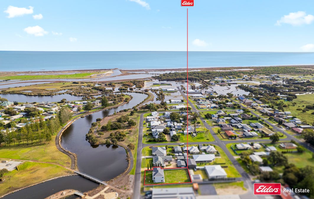 1 Watson Street, Kingston Se, SA, 5275 - Image 2