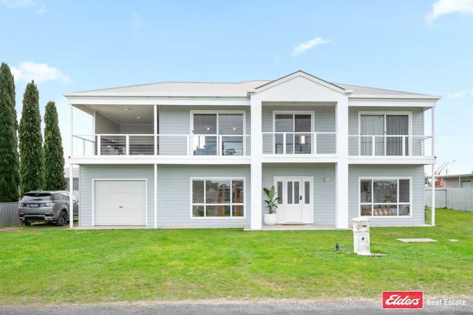 1 Watson Street, Kingston Se, SA, 5275 - Image 1