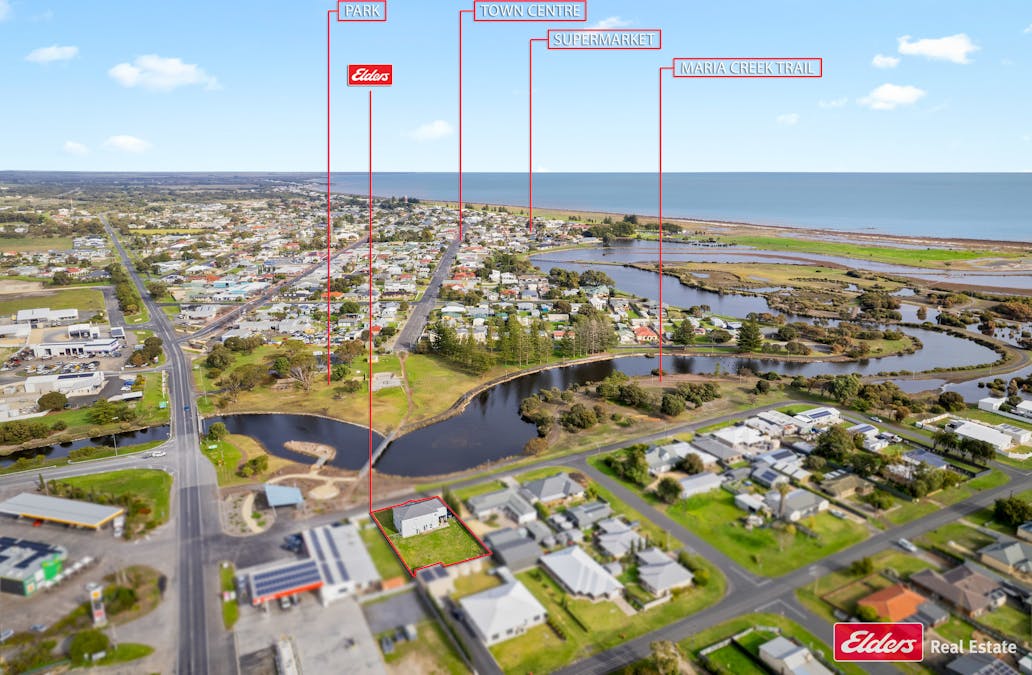 1 Watson Street, Kingston Se, SA, 5275 - Image 3