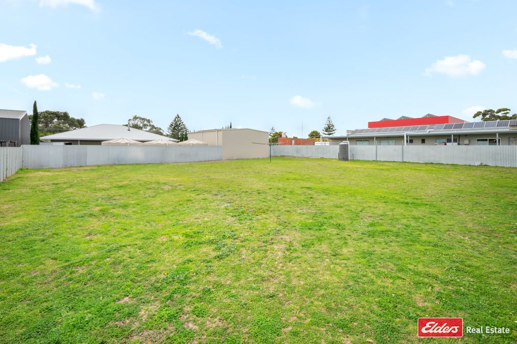 1 Watson Street, Kingston Se, SA, 5275 - Image 17