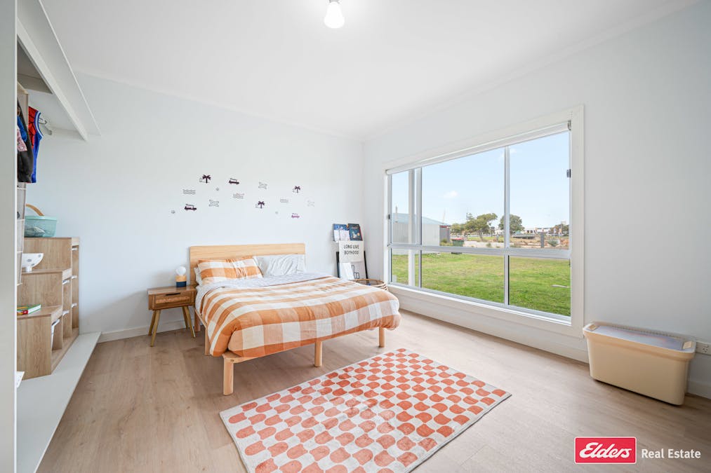 1 Watson Street, Kingston Se, SA, 5275 - Image 12