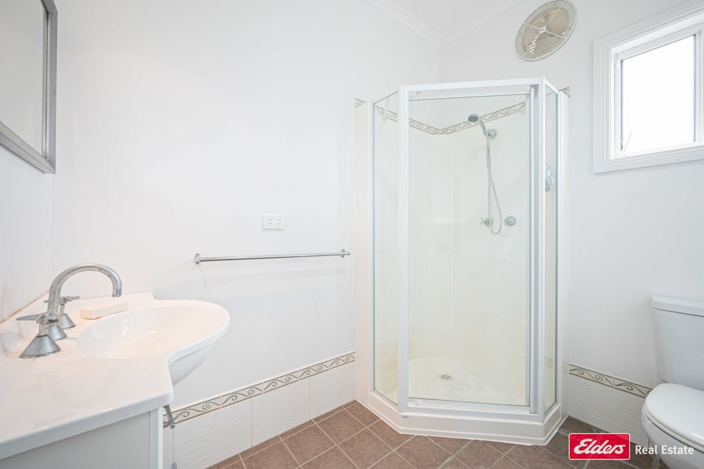 1 Watson Street, Kingston Se, SA, 5275 - Image 14