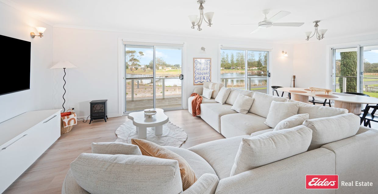 1 Watson Street, Kingston Se, SA, 5275 - Image 5