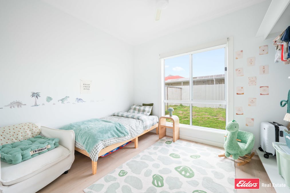1 Watson Street, Kingston Se, SA, 5275 - Image 13