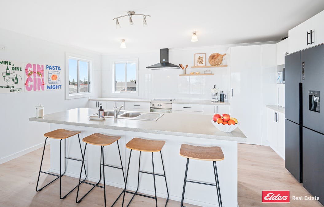 1 Watson Street, Kingston Se, SA, 5275 - Image 7