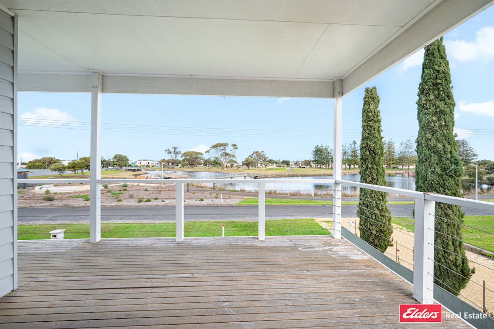 1 Watson Street, Kingston Se, SA, 5275 - Image 16