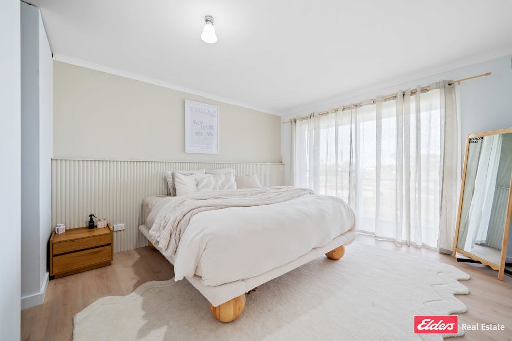 1 Watson Street, Kingston Se, SA, 5275 - Image 10