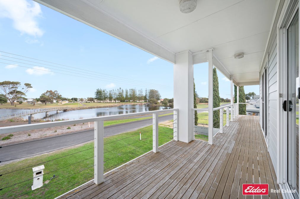 1 Watson Street, Kingston Se, SA, 5275 - Image 15