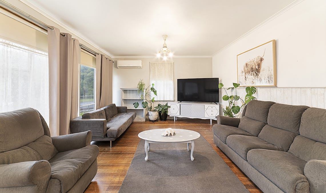 44 Scott Street, Cavendish, VIC, 3314 - Image 4