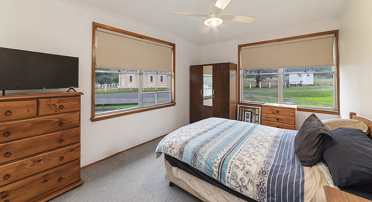 44 Scott Street, Cavendish, VIC, 3314 - Image 10