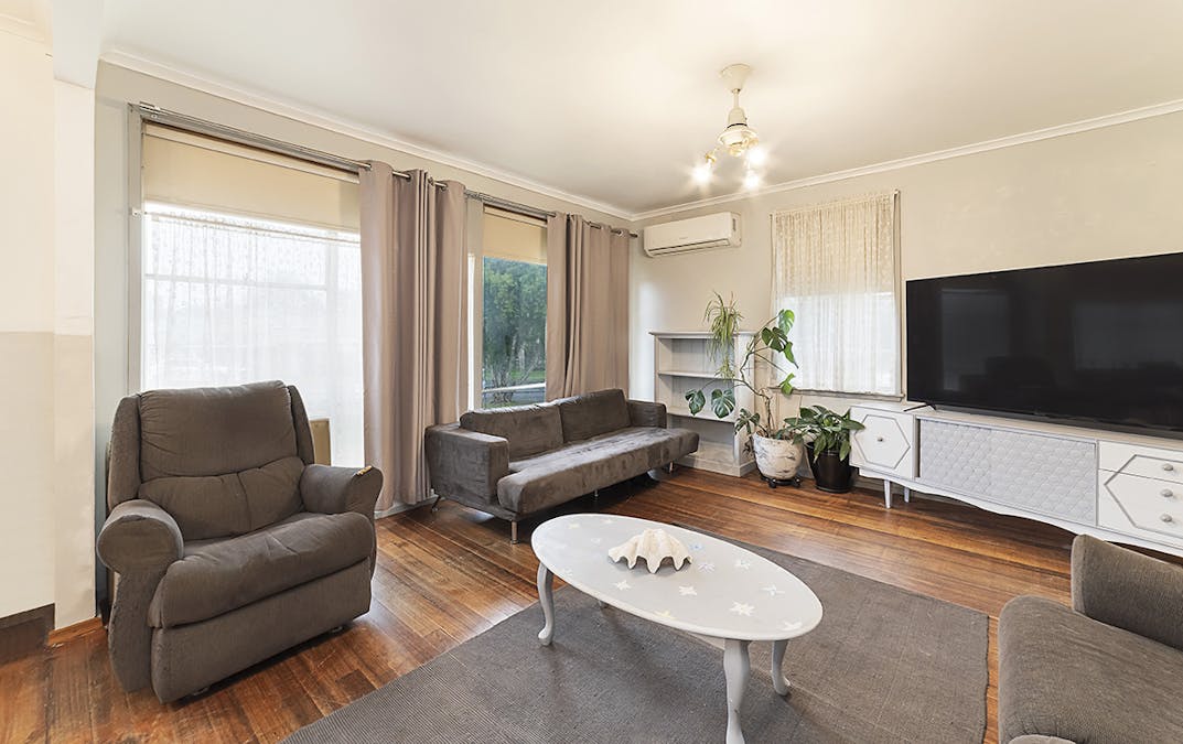 44 Scott Street, Cavendish, VIC, 3314 - Image 5