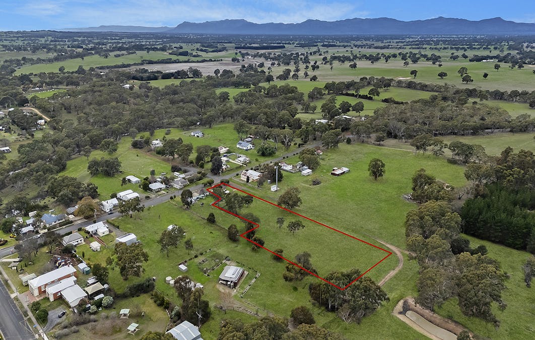 44 Scott Street, Cavendish, VIC, 3314 - Image 3