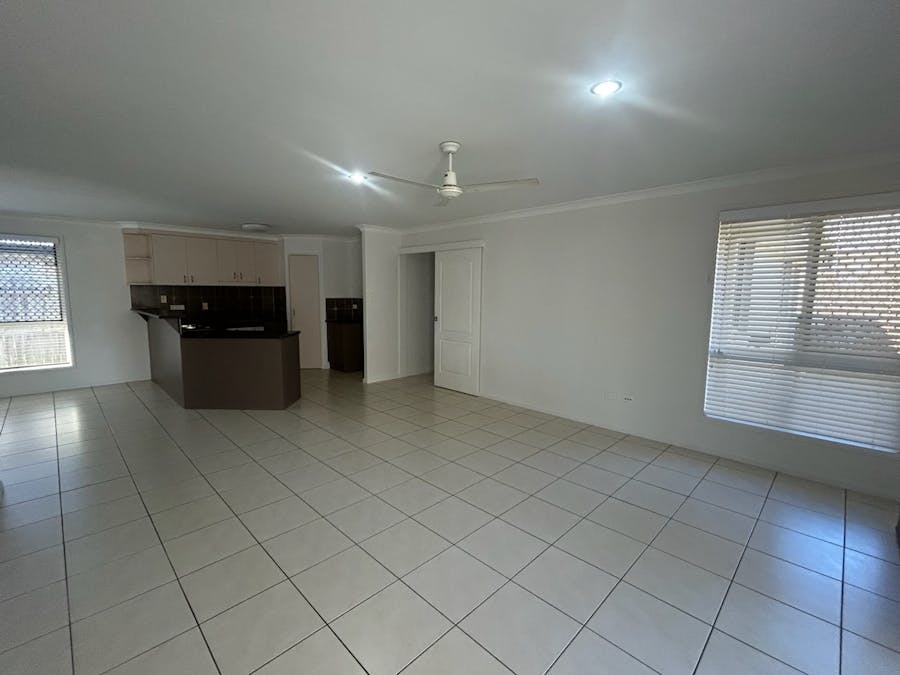 63 Col Brown Avenue, Clinton, QLD, 4680 - Image 4