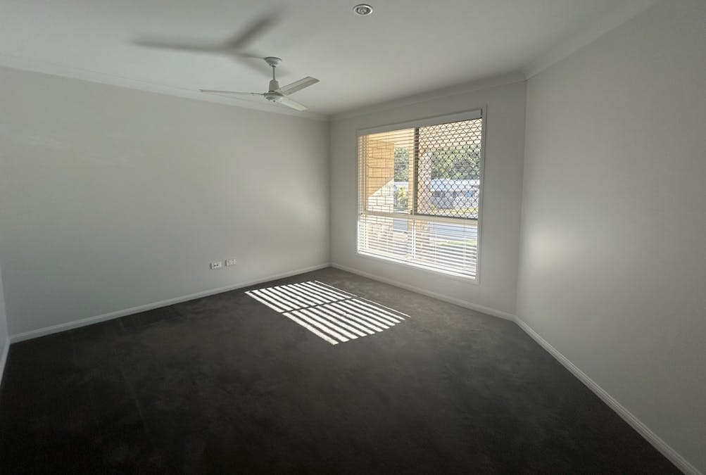 63 Col Brown Avenue, Clinton, QLD, 4680 - Image 2