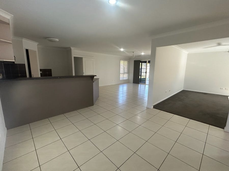 63 Col Brown Avenue, Clinton, QLD, 4680 - Image 5