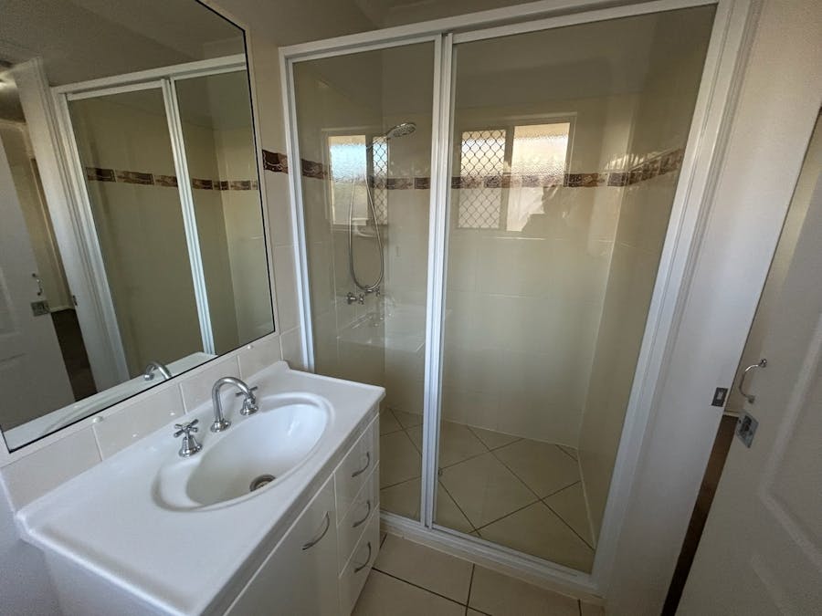 63 Col Brown Avenue, Clinton, QLD, 4680 - Image 6