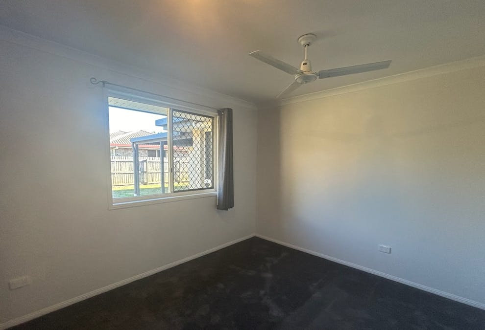 63 Col Brown Avenue, Clinton, QLD, 4680 - Image 7