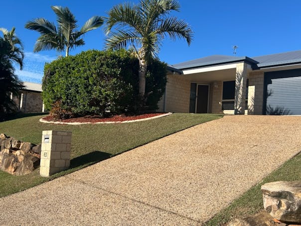 63 Col Brown Avenue, Clinton, QLD, 4680 - Image 1