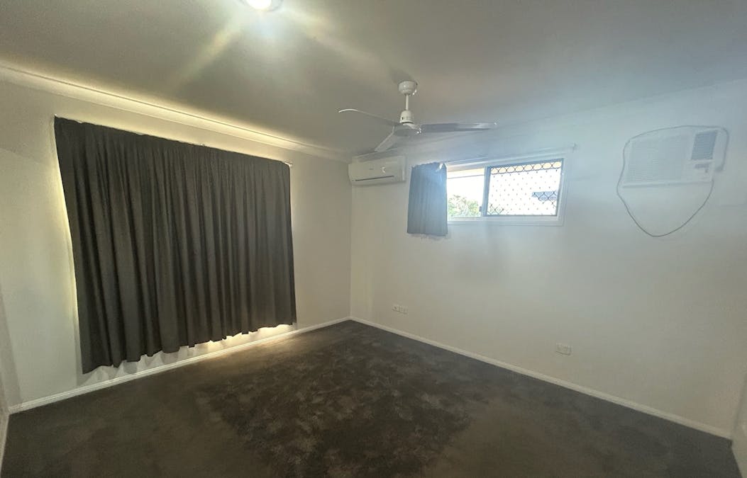 63 Col Brown Avenue, Clinton, QLD, 4680 - Image 3