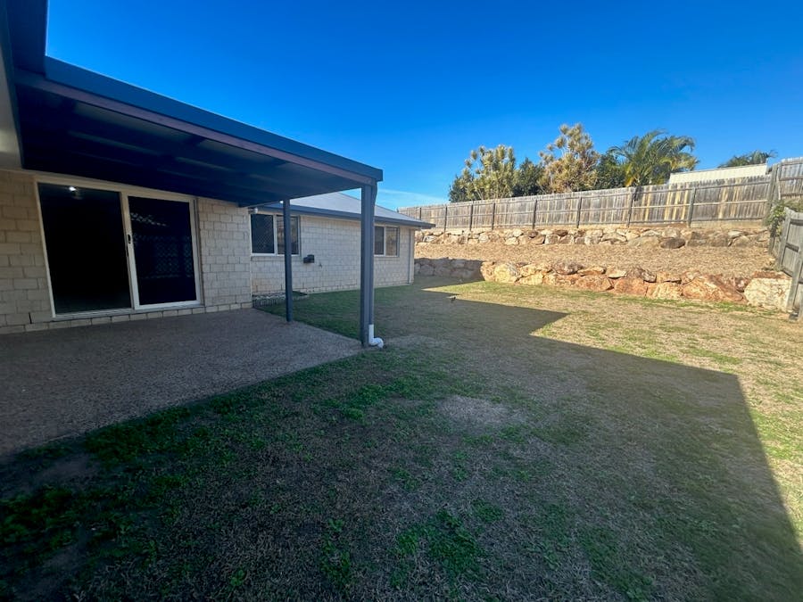 63 Col Brown Avenue, Clinton, QLD, 4680 - Image 12