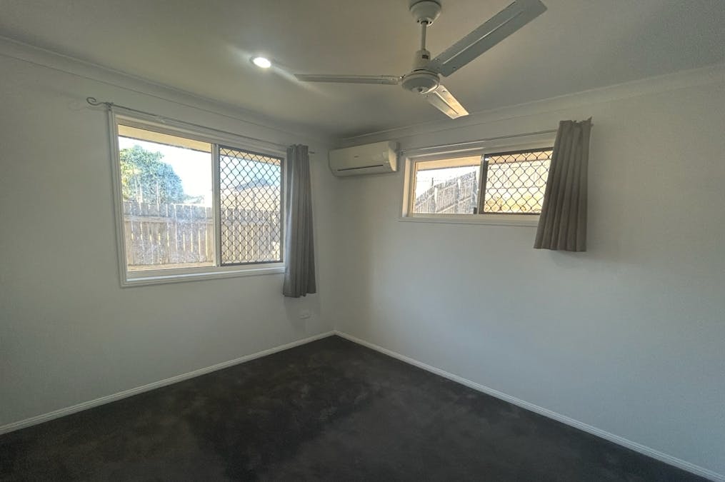 63 Col Brown Avenue, Clinton, QLD, 4680 - Image 9