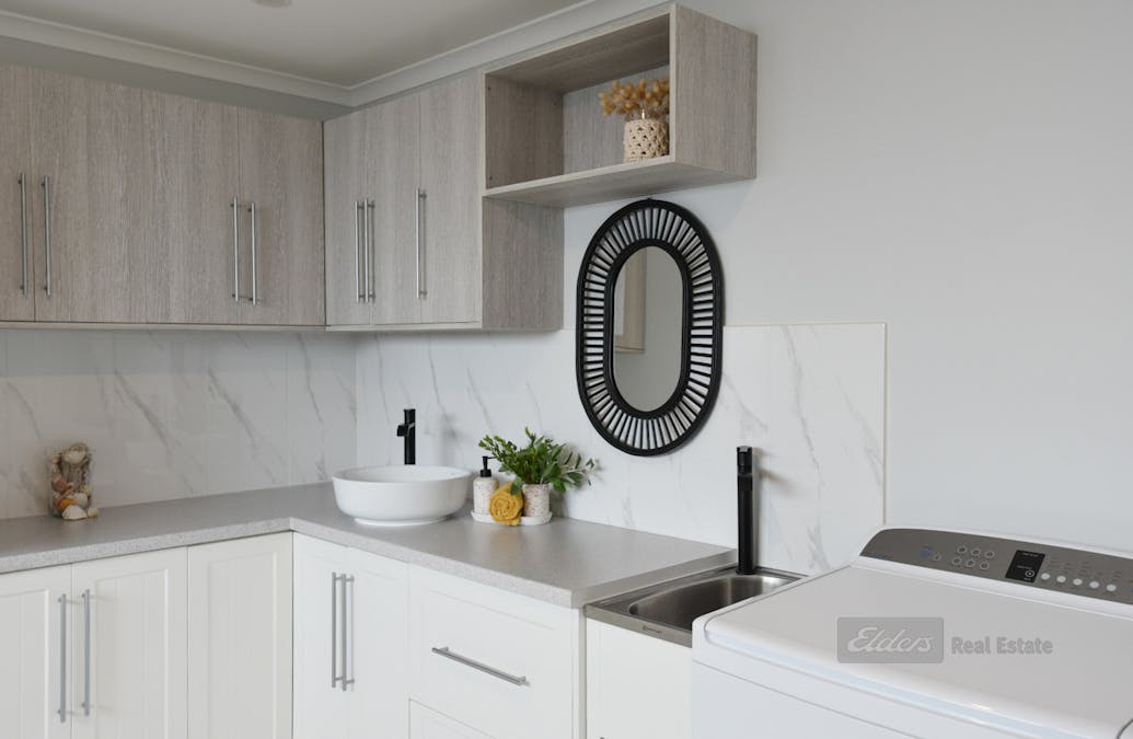 32 McGlade Close, Bremer Bay, WA, 6338 - Image 15