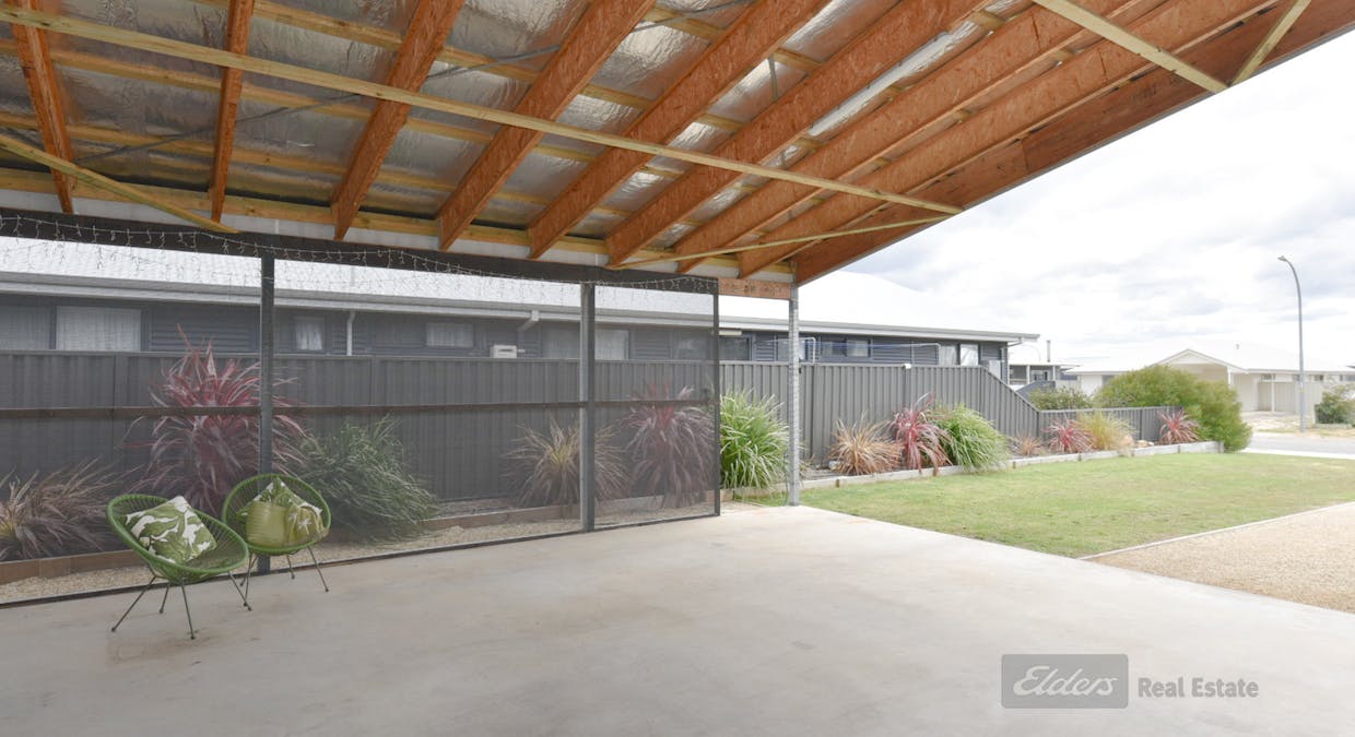 32 McGlade Close, Bremer Bay, WA, 6338 - Image 31
