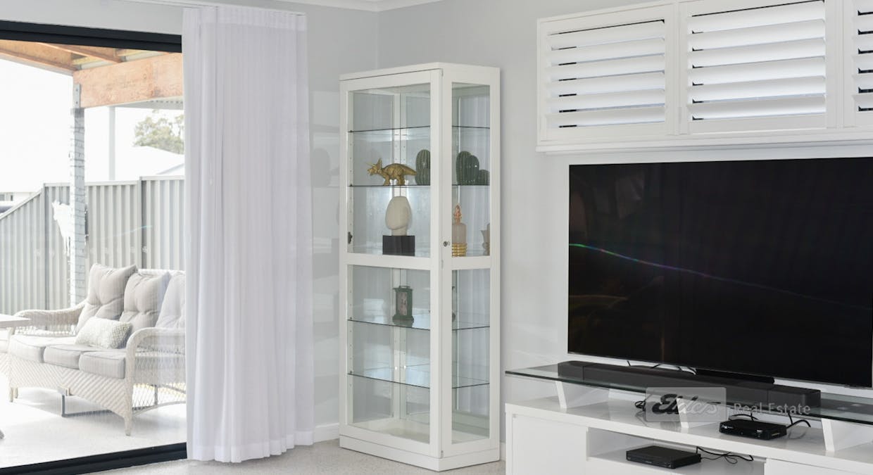 32 McGlade Close, Bremer Bay, WA, 6338 - Image 5