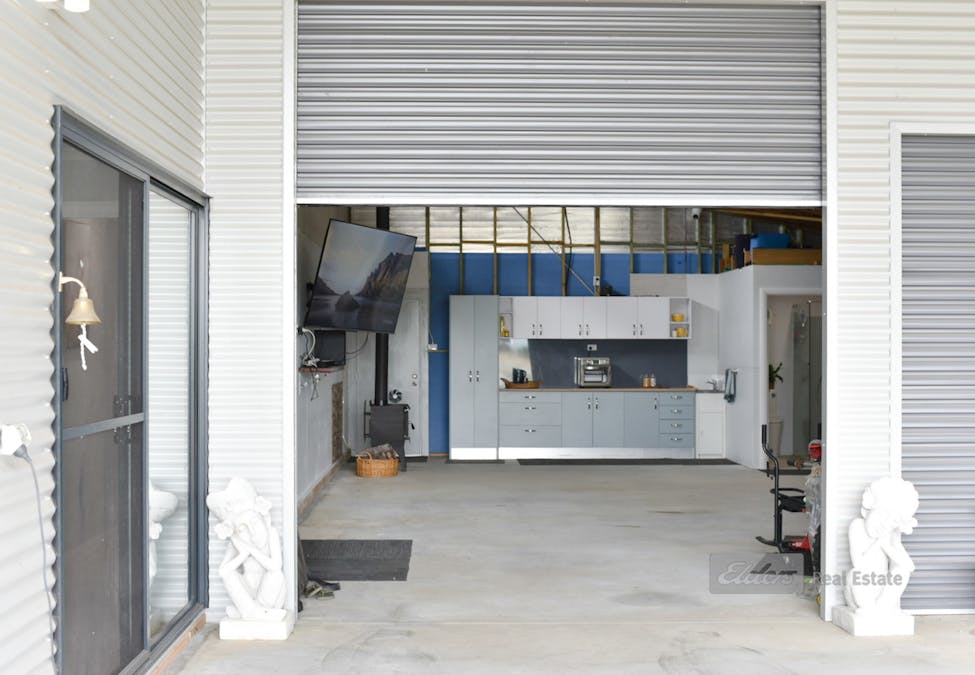 32 McGlade Close, Bremer Bay, WA, 6338 - Image 33