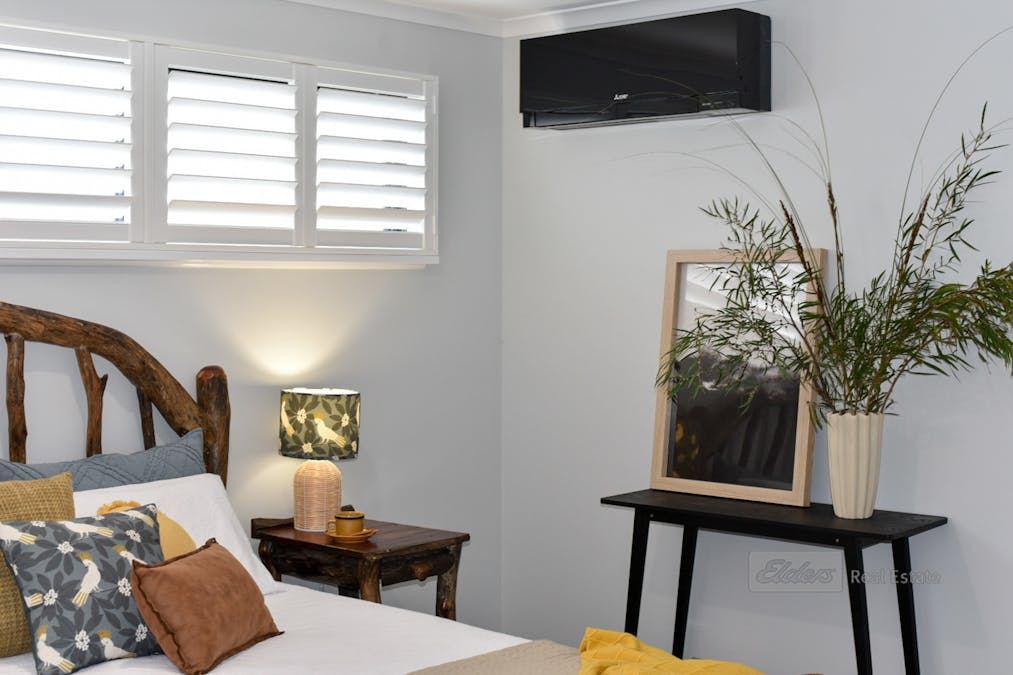32 McGlade Close, Bremer Bay, WA, 6338 - Image 9