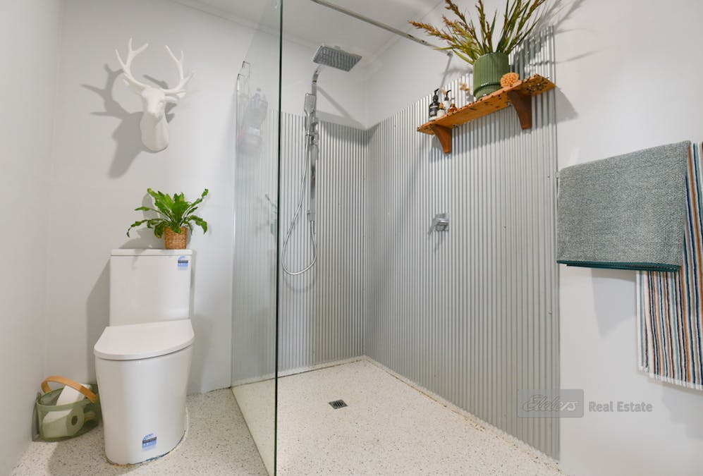 32 McGlade Close, Bremer Bay, WA, 6338 - Image 24