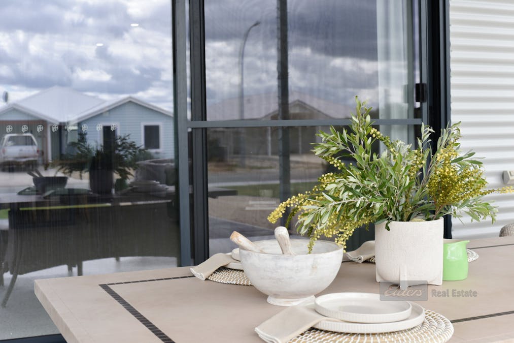 32 McGlade Close, Bremer Bay, WA, 6338 - Image 29