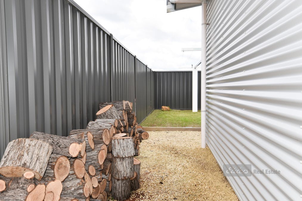 32 McGlade Close, Bremer Bay, WA, 6338 - Image 34